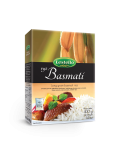 Les.Ryż basmati 400 g
