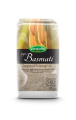 Les.Ryż basmati 500g