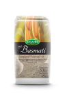 Les.Ryż basmati 500 g