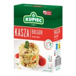 Kup.Kasza bulgur 240 g