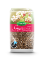 Les.Kasza gryczana praż. 500g
