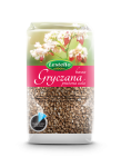 Les.Kasza gryczana praż. 500 g
