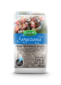 Les.Kasza gryczana biała 500g