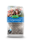 Les.Kasza gryczana biała 500 g