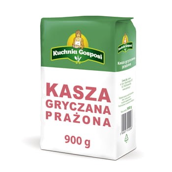 Cen.Kasza gryczana praż. 900 g 29e4ce377841f5e71aaa0da6c32e620f