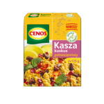 Cen.Kasza kuskus pełnoz. 250 g