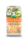 Les.Groch łuskany żółty 500 g