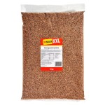 Tops kro kasza grycza.praż. 5 kg