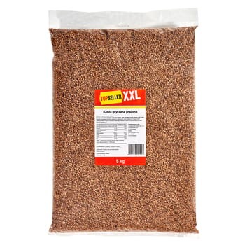 Tops kro kasza grycza.praż. 5 kg 9b3b6d04bb332934cb616983cb640672