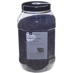 Tgp ryż czarny-venere 2,5 kg
