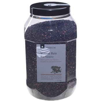Tgp ryż czarny-venere 2,5 kg 53e4a4e9fa45c5395a610d9d197da5d4