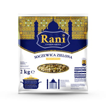 Saw.Soczewica zielona rani 2 kg aa4ed096c964c291207dbf43fd3bf22d