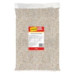 Tops kasza jęczm.wiejska 5 kg