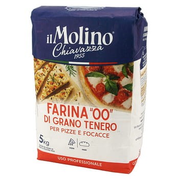 Rol.Mąka pszenna farin t65 5 kg 718801084b16fe0f880940dcf2bb8b1f