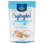 Kru.Erytrytol 250 g