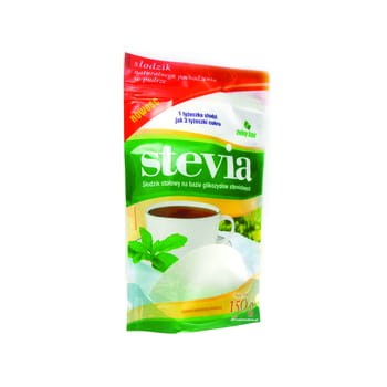 Eff.Stevia słodzik puder doy15 8efb7554ca18b4d1ad2cd41b20190f7d
