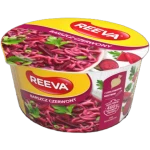 Reeva zupa barszcz czerwon.80 g