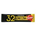 Fan.Musztarda słoneczna120x15g