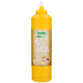 Dev.Musztarda gastronom. 900g