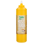 Dev.Musztarda gastronom. 900 g