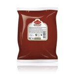 Roleski ketchup łagodny 2 kg