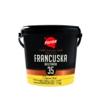 Fan.Musztarda francuska 1 kg