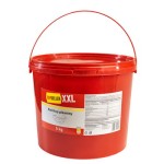 Tops ketchup pikantny 5 kg