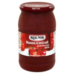 Rolnik koncentrat pomid. 950 g