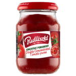 Pud.Koncentrat pomidorowy 190 g