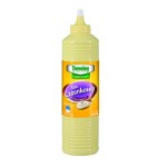 Dev.Sos czosnkowy 840 g