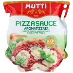 Mutti sos pomid. z przypr. 5 kg