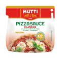 Mutti. sos pomidorowy 1 5kg