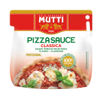 Mutti. sos pomidorowy 1,5 kg