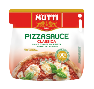 Mutti. sos pomidorowy 1,5 kg