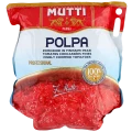 Mutti pulpa pomidorowa 5kg