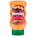 Dev.Sos majo sriracha 300ml