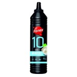 Fan.Sos arabski łagodny 950 g