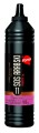 Fan.Sos arabski pikantny 950g