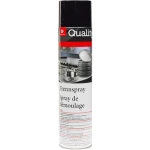 Tgq tłuszcz piekar.spray 600 ml