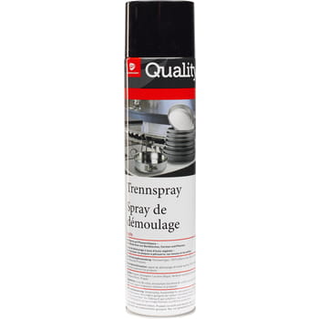 Tgq tłuszcz piekar.spray 600 ml 85e12747c9aee6d7c0f369f82b817ab8
