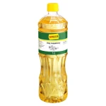Tops kom olej rzepak. 1 1 l