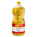 Tops ajax olej rzepak. 1,3 l
