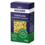 Gol.Tortellini szpin/czos.250 g