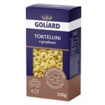 Gol.Tortellini z grzybami 250 g