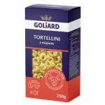 Gol.Tortellini z mięsem 250 g