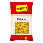 Tops makaron kolanka 400 g