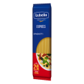 Lub.Makaron spaghetti exp.400g