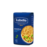 Lub.Makaron muszelki mał.400 g