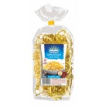 Gol.Makaron lane kluski 400 g