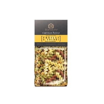 Tab.Makaron fusilli 5 kol.300 g 2bb6778d254bd784c8eb6b9630d4f8c0